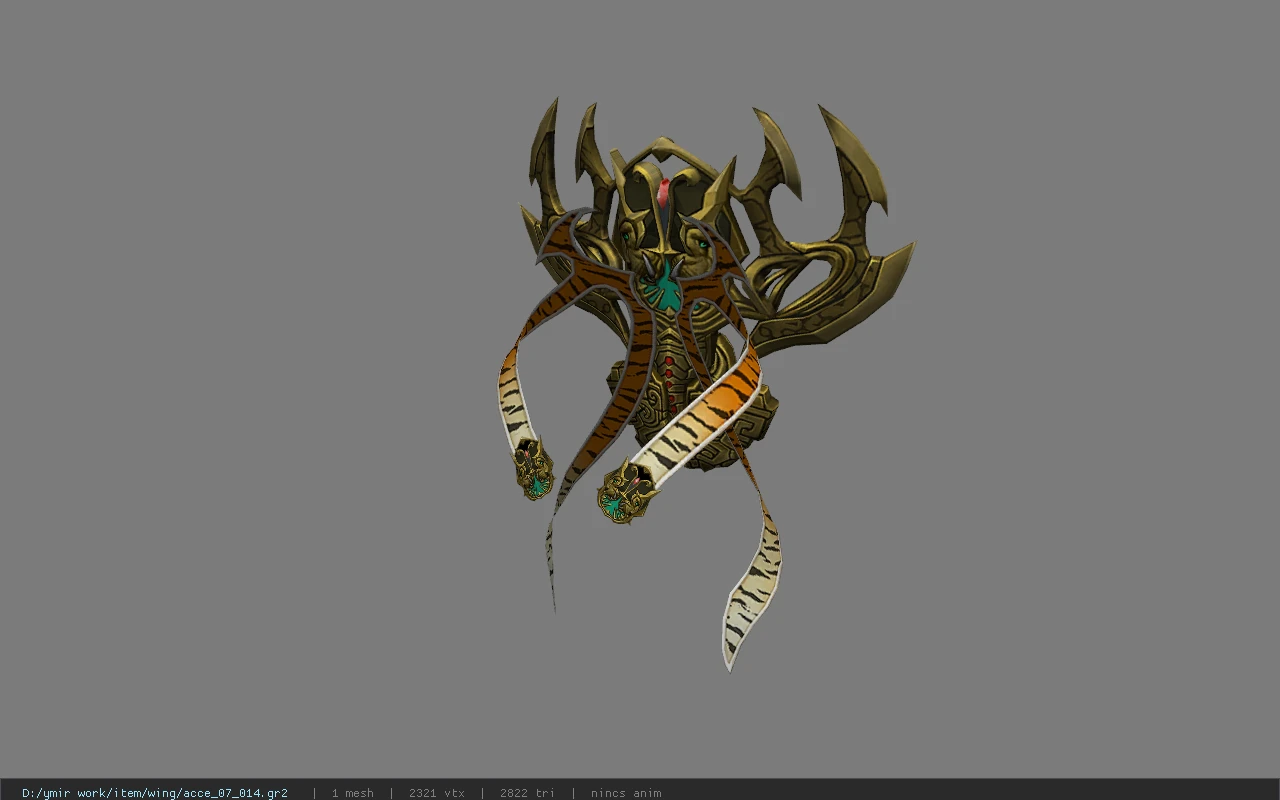 acce_07_014