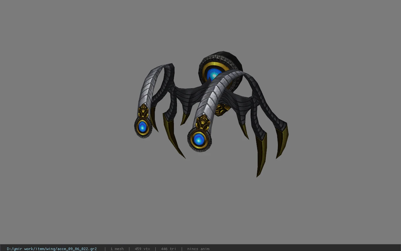 acce_09_86_022
