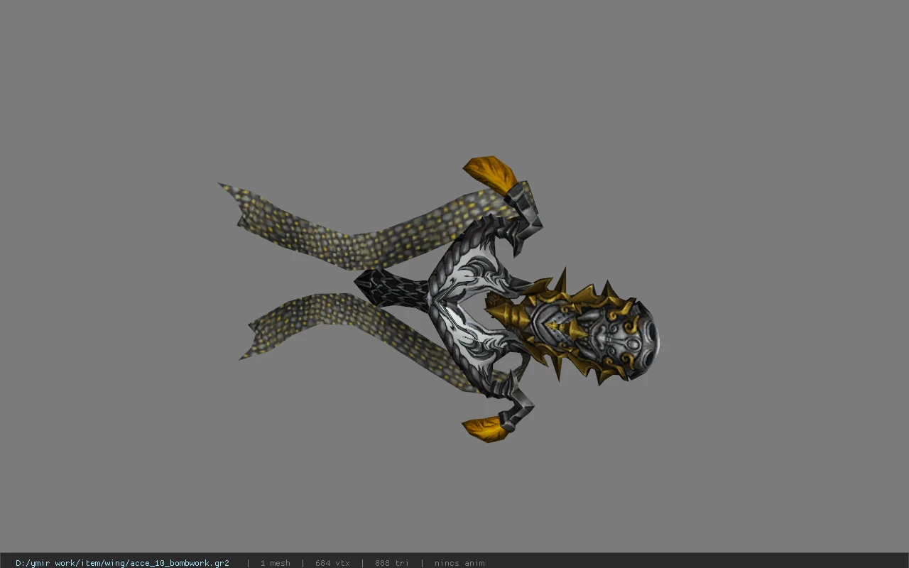 acce_10_bombwork