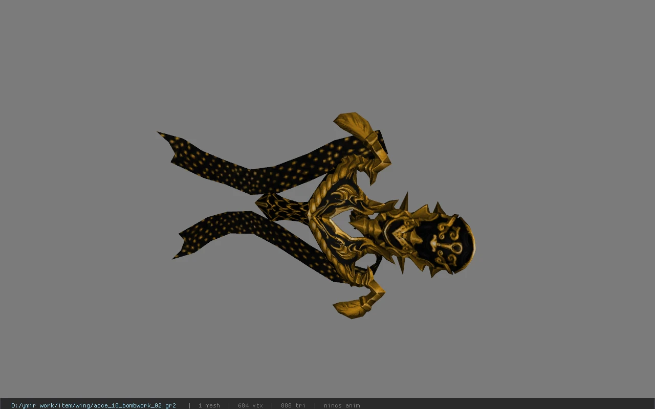 acce_10_bombwork_02