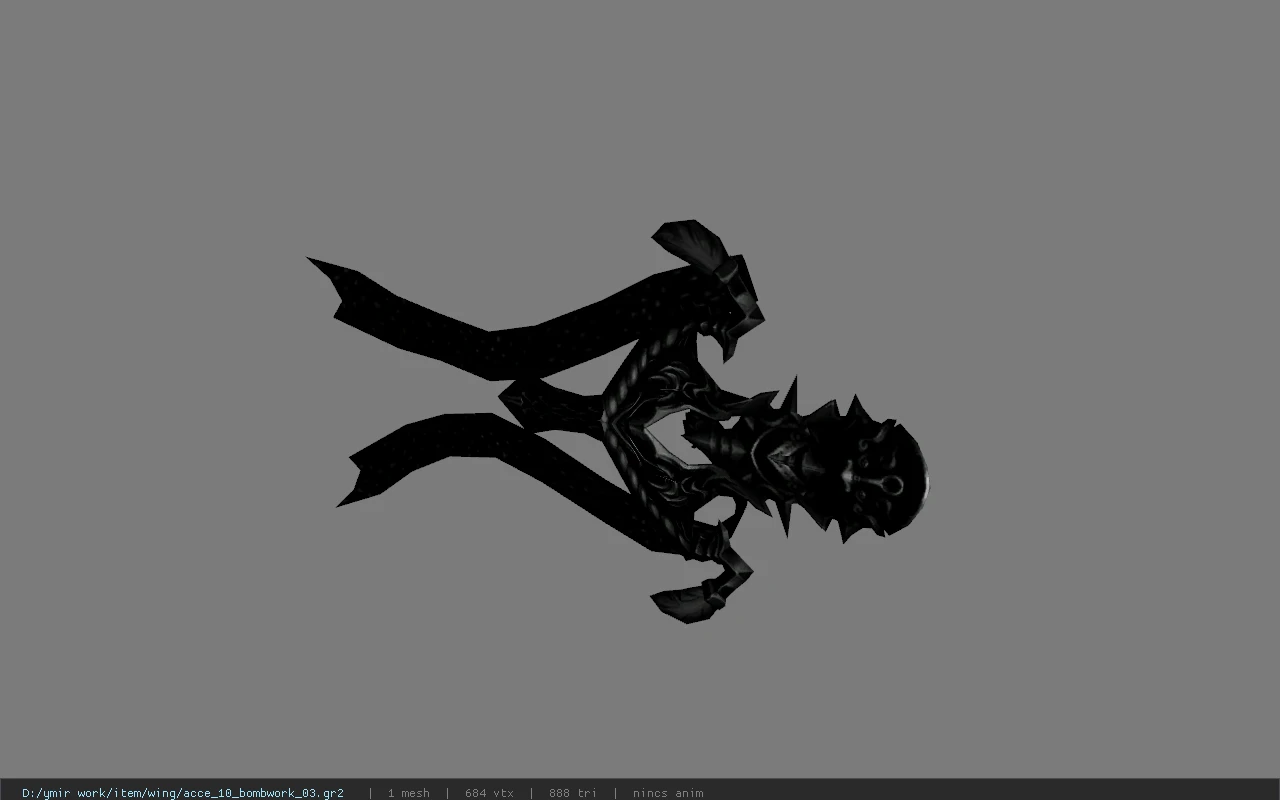 acce_10_bombwork_03