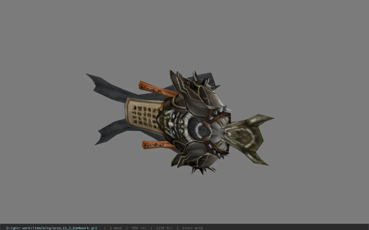 acce_11_2_bombwork