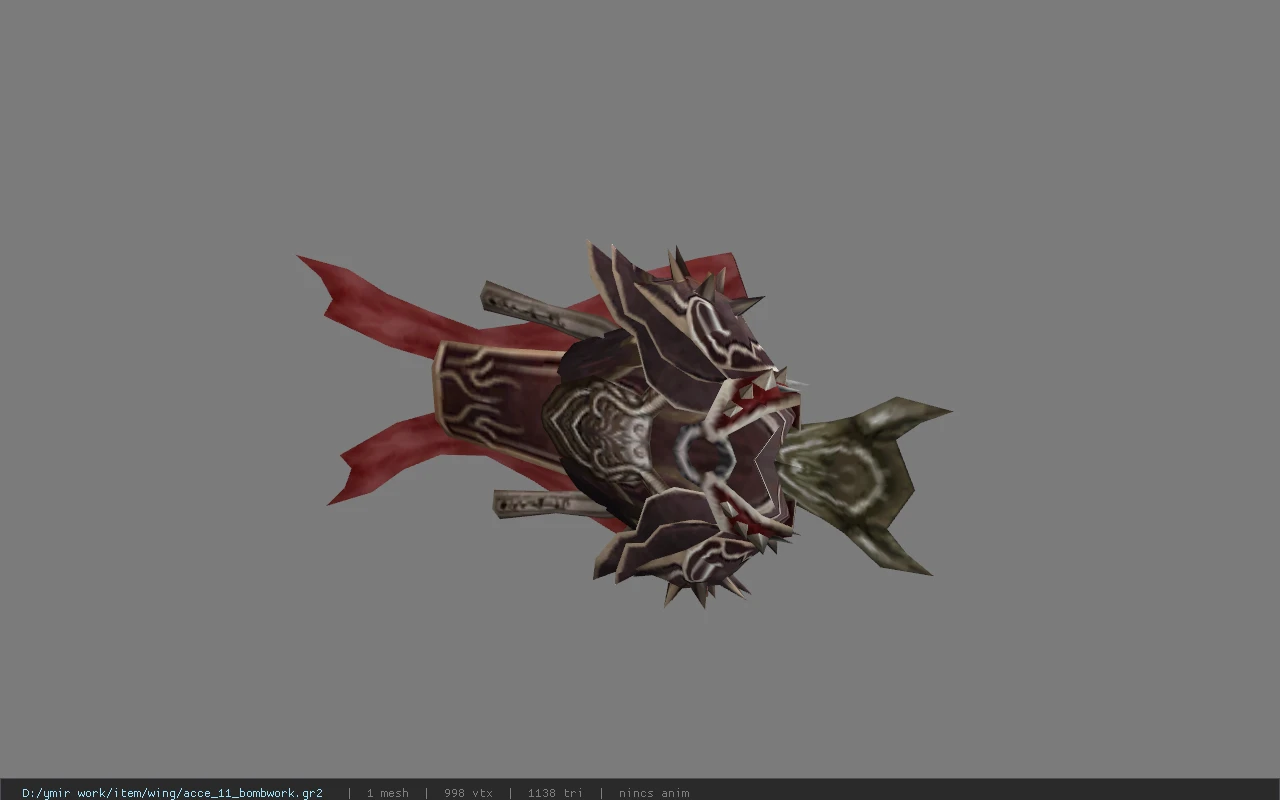 acce_11_bombwork