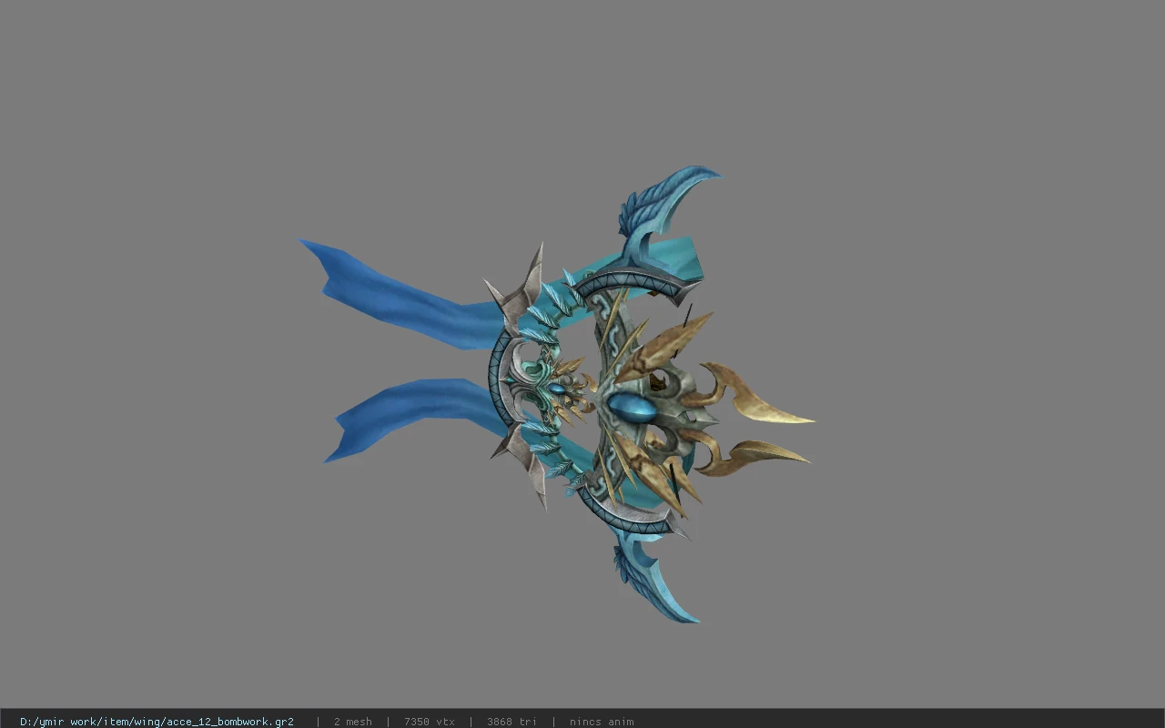 acce_12_bombwork