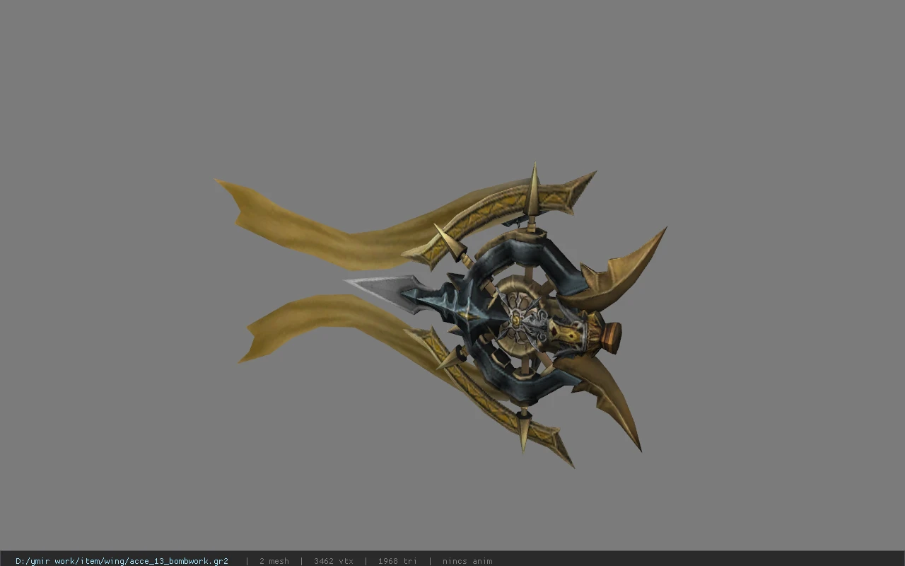 acce_13_bombwork