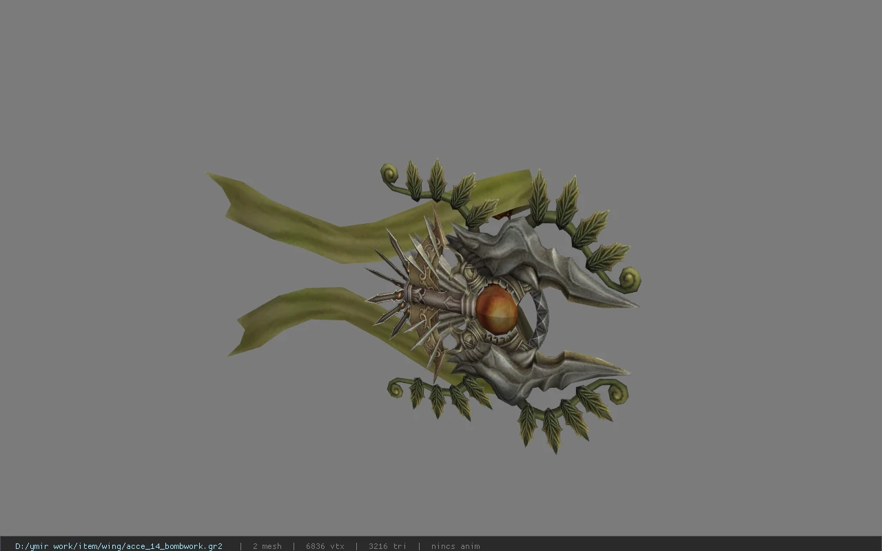 acce_14_bombwork