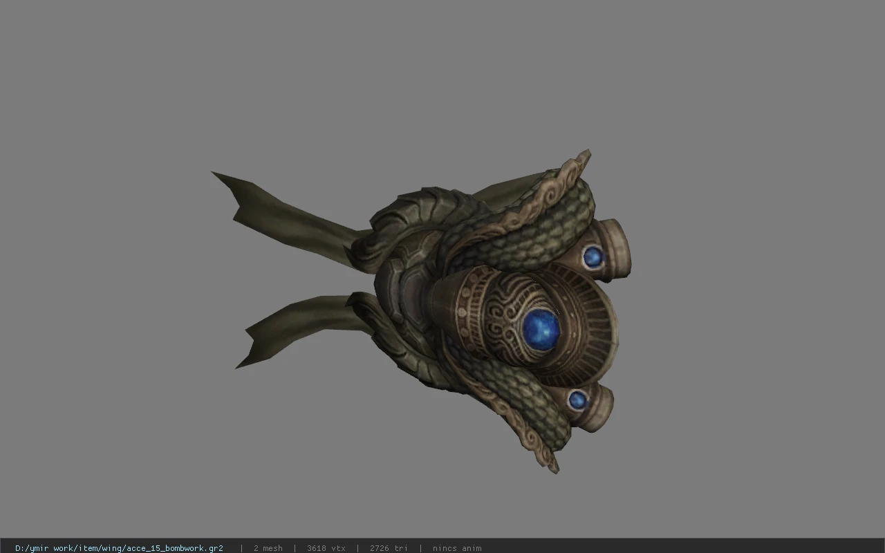 acce_15_bombwork