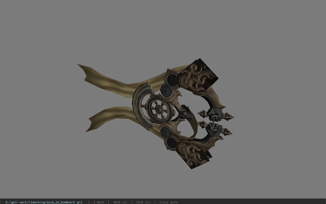 acce_16_bombwork