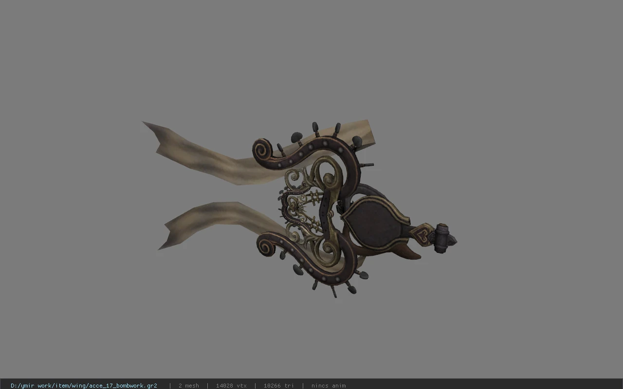 acce_17_bombwork