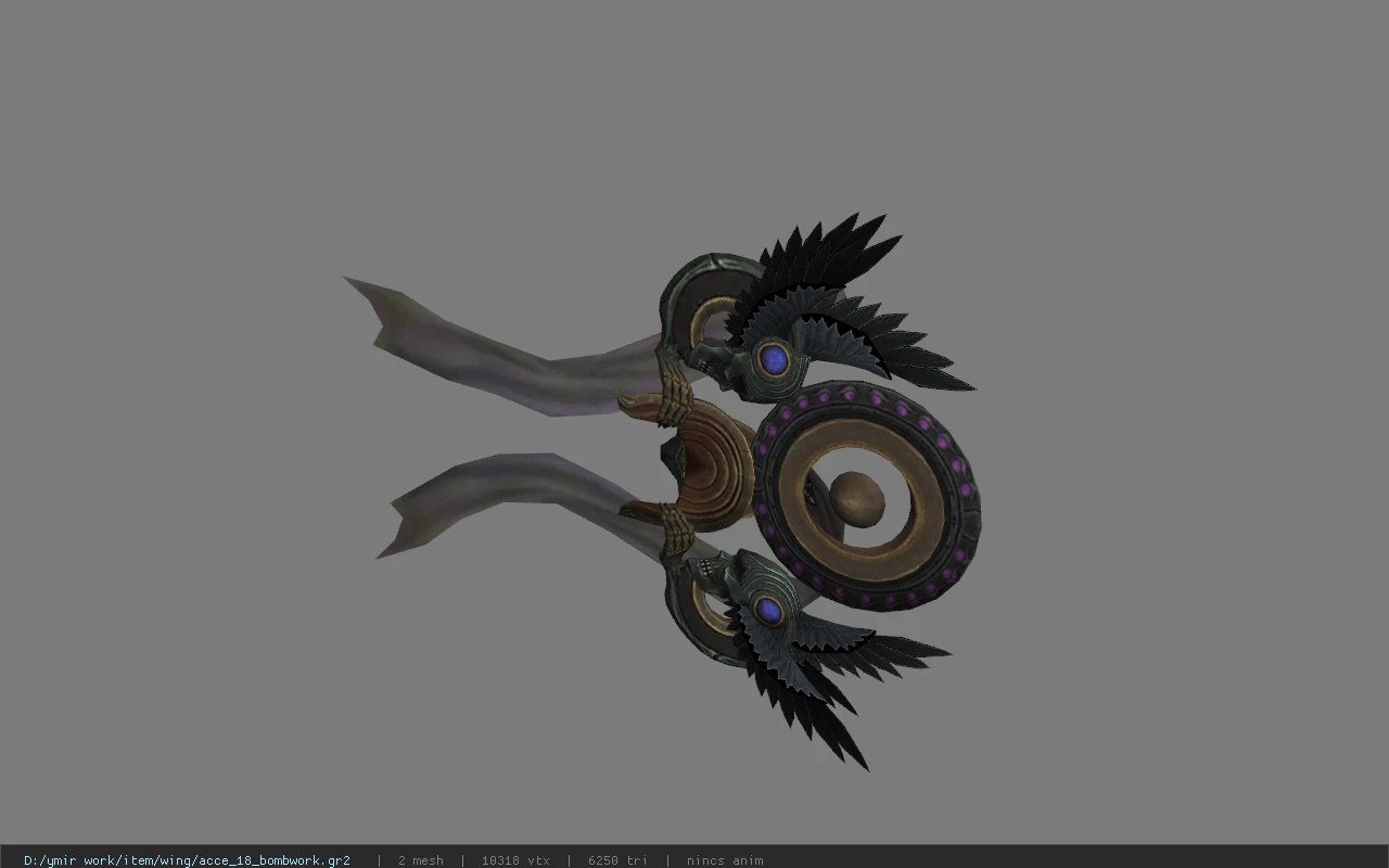 acce_18_bombwork