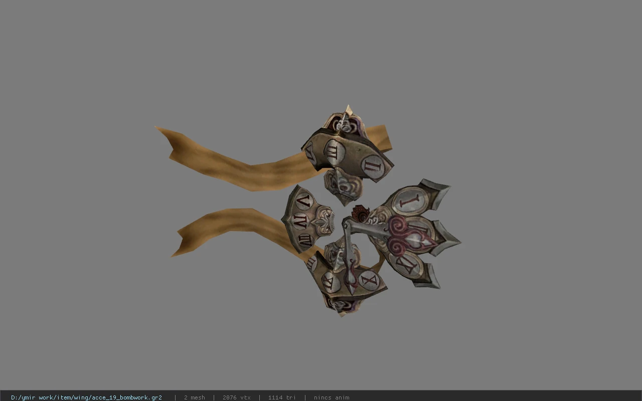acce_19_bombwork