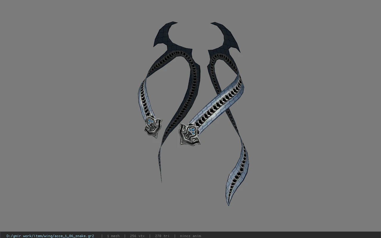 acce_1_86_snake