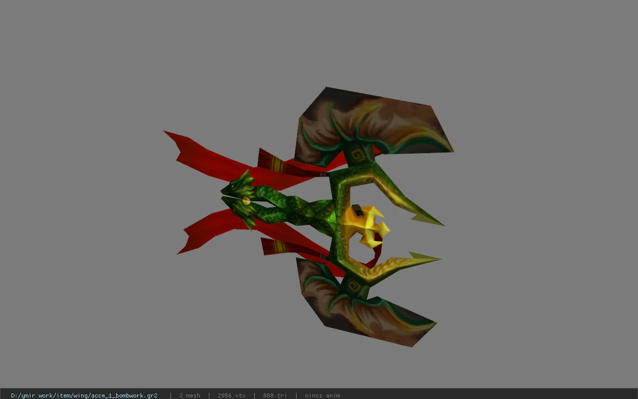acce_1_bombwork