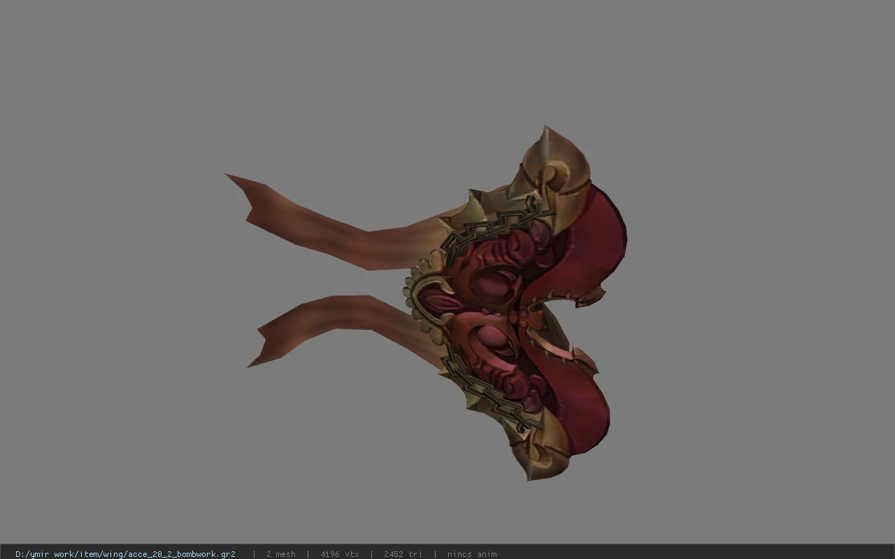 acce_20_2_bombwork