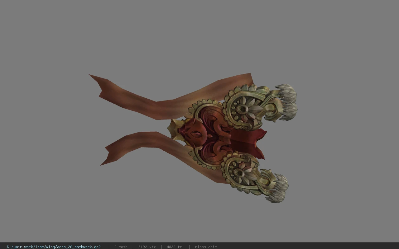 acce_20_bombwork