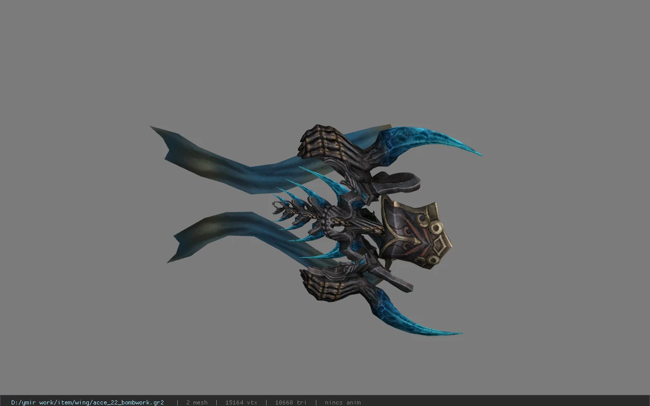 acce_22_bombwork
