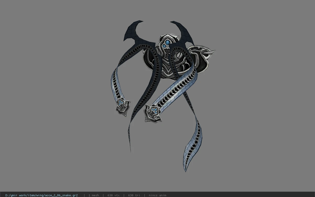 acce_2_86_snake