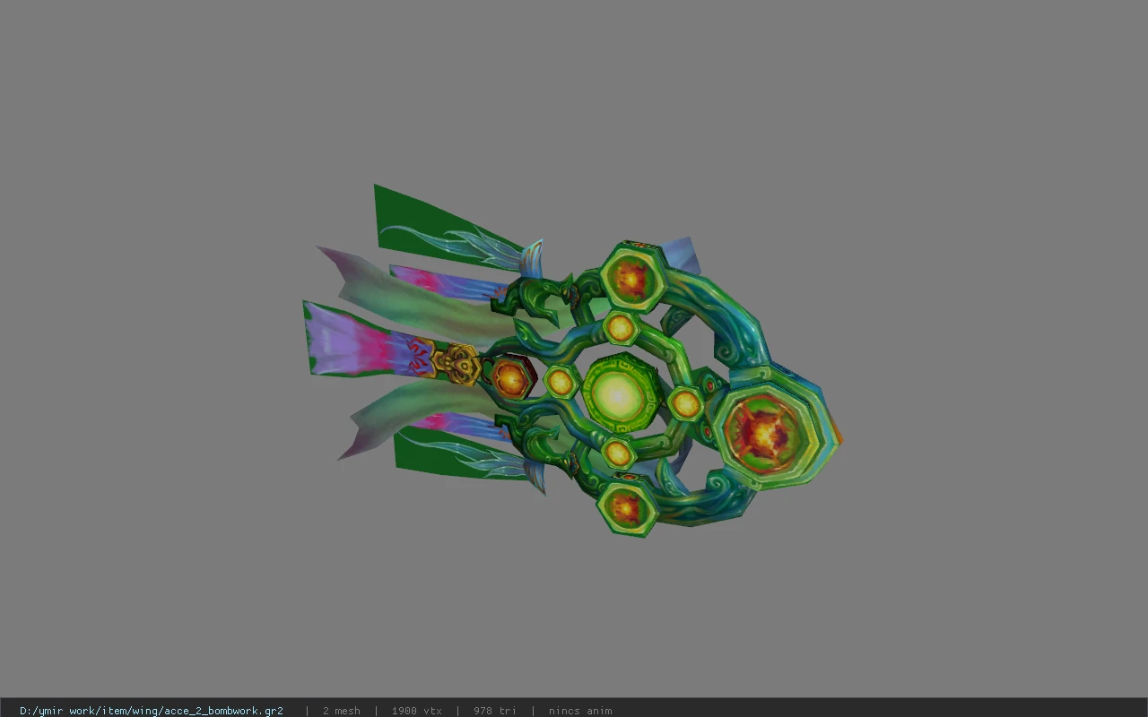 acce_2_bombwork