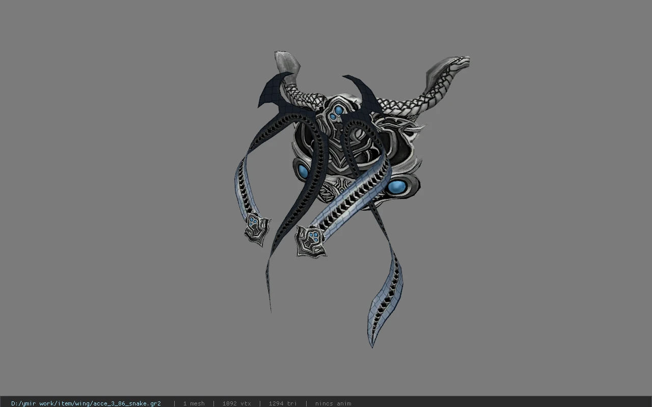acce_3_86_snake