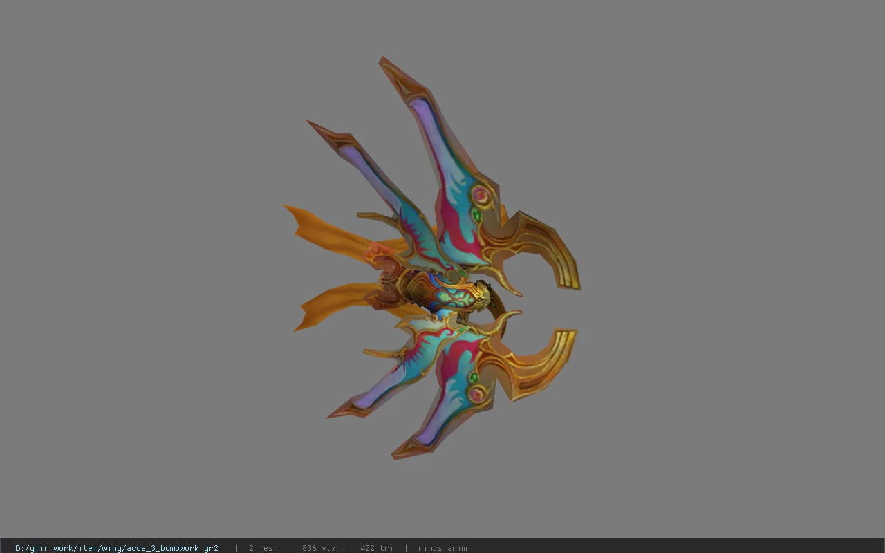 acce_3_bombwork