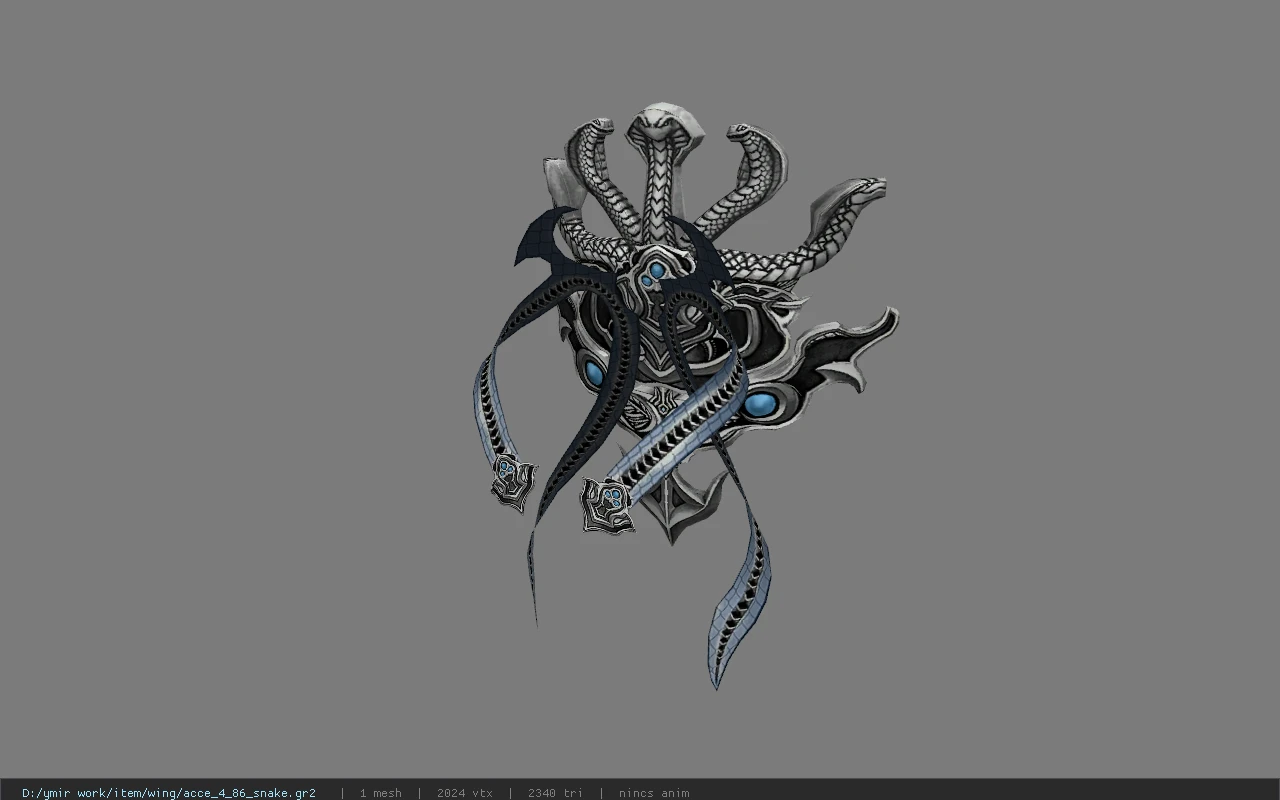 acce_4_86_snake