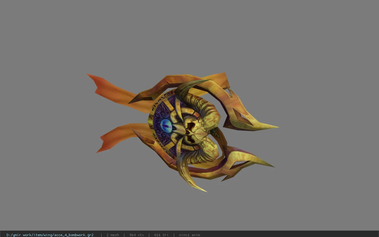 acce_4_bombwork