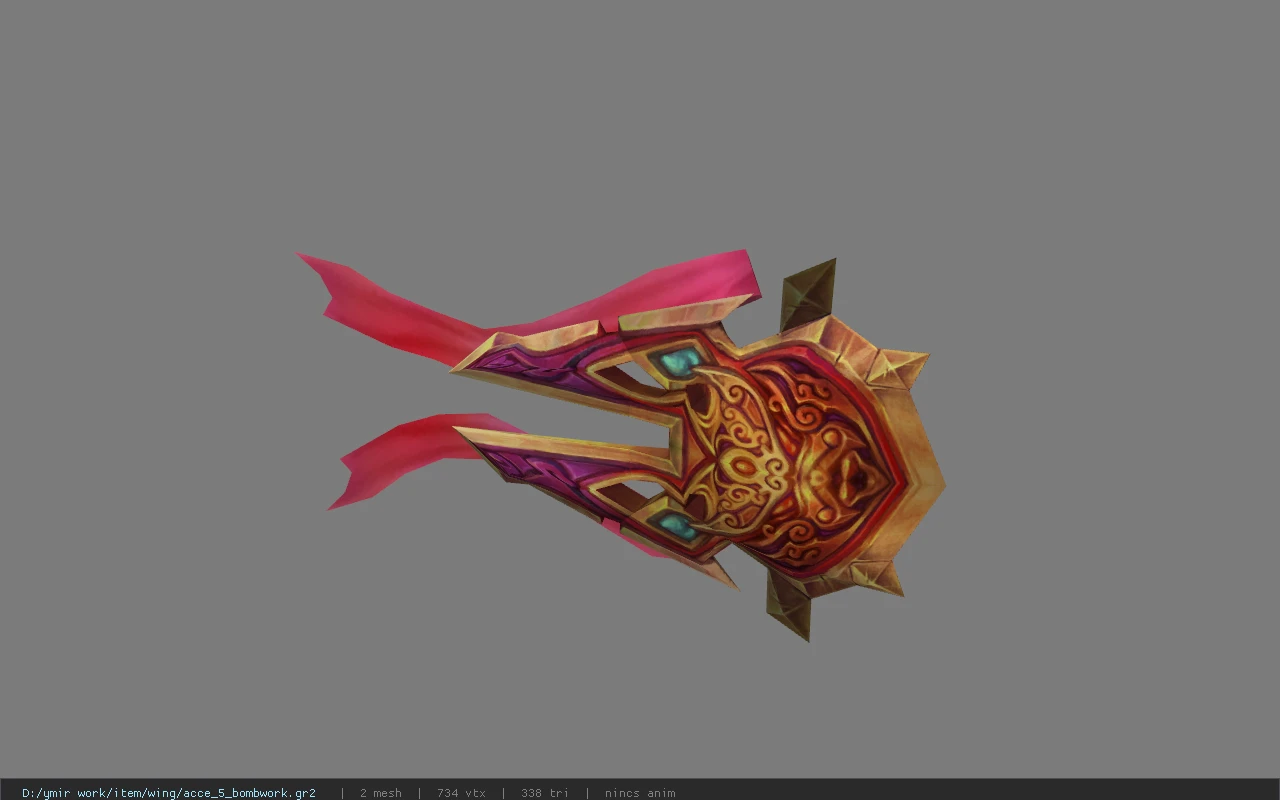 acce_5_bombwork