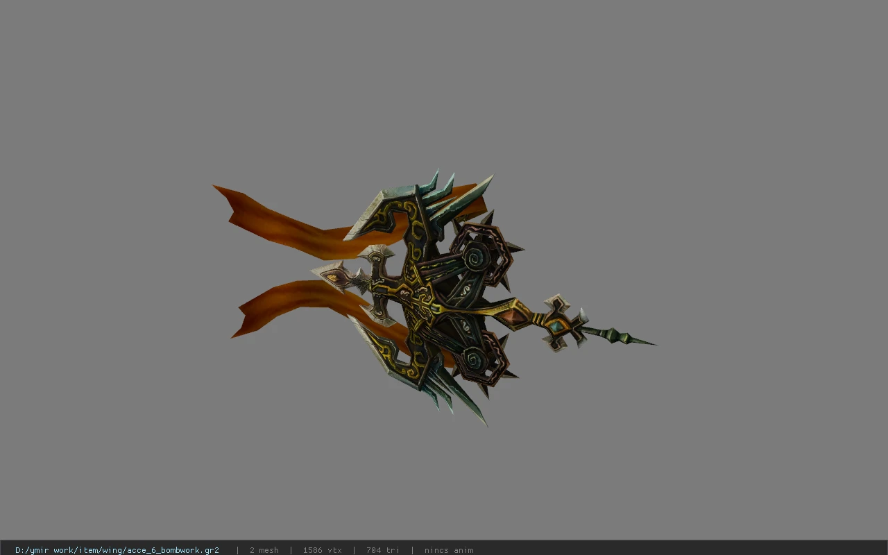 acce_6_bombwork