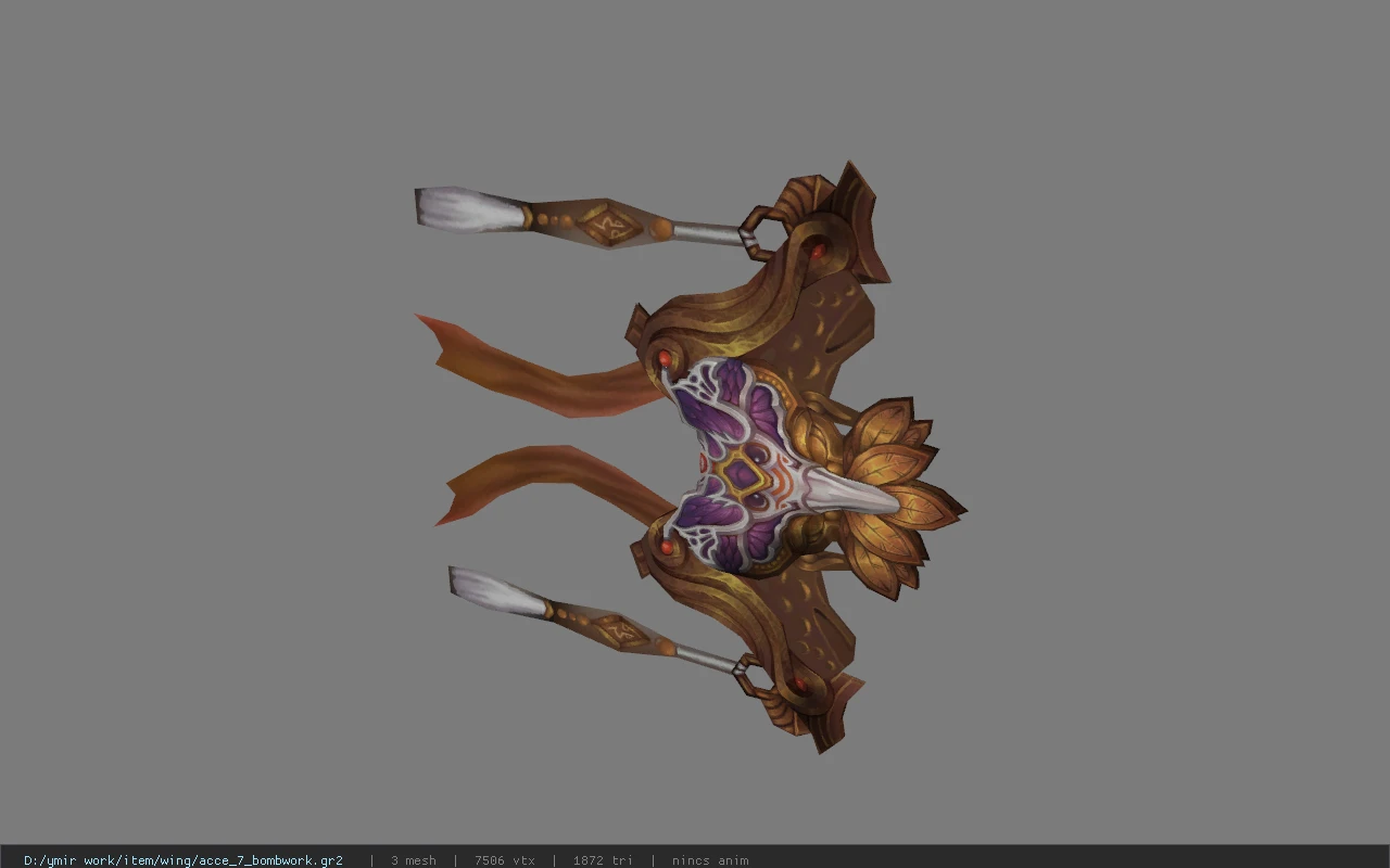 acce_7_bombwork