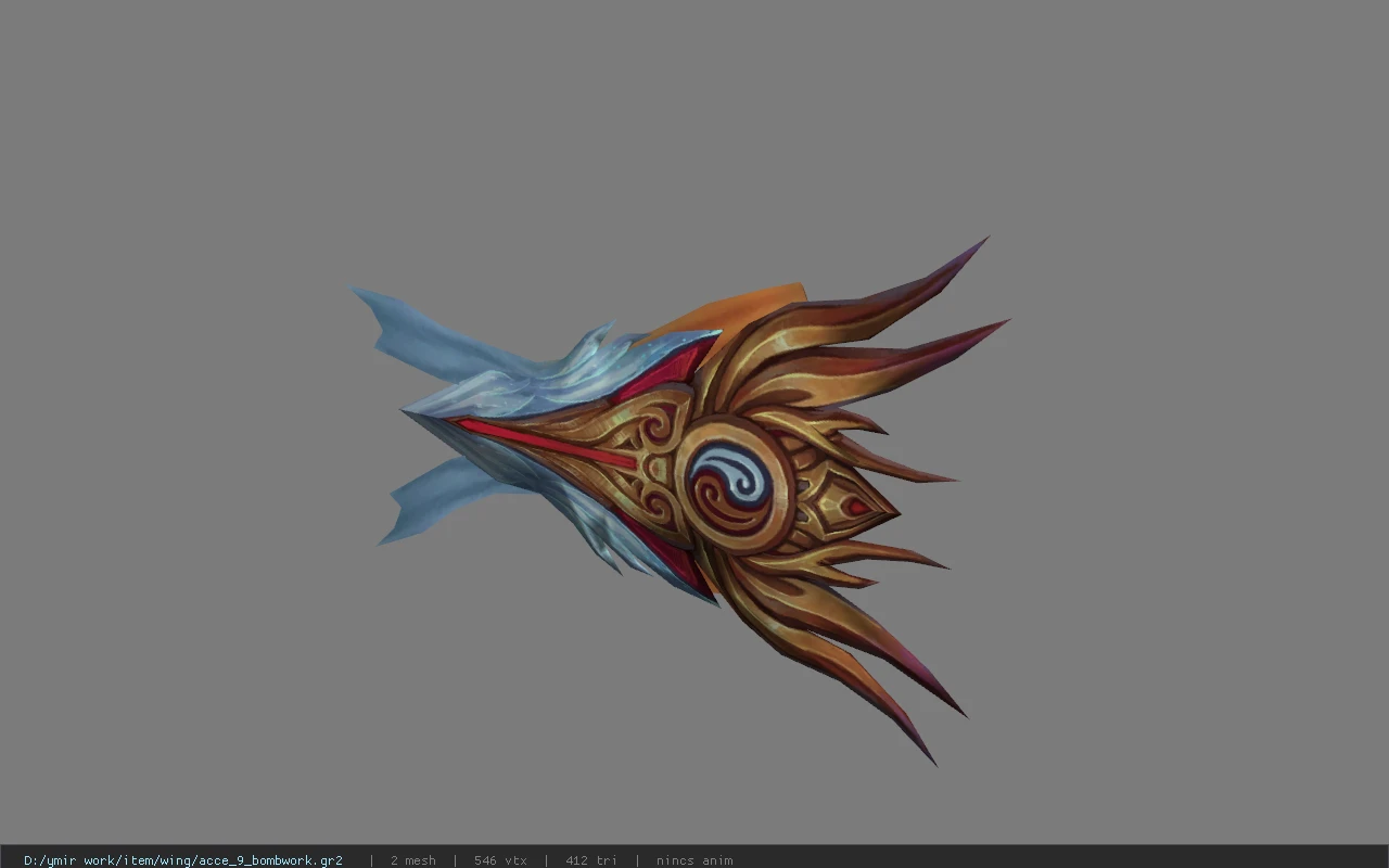 acce_9_bombwork