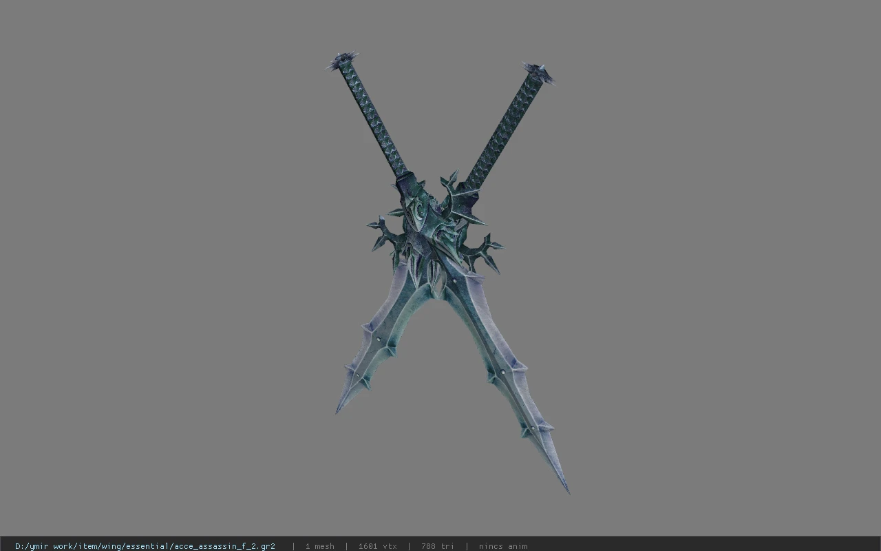 acce_assassin_f_2
