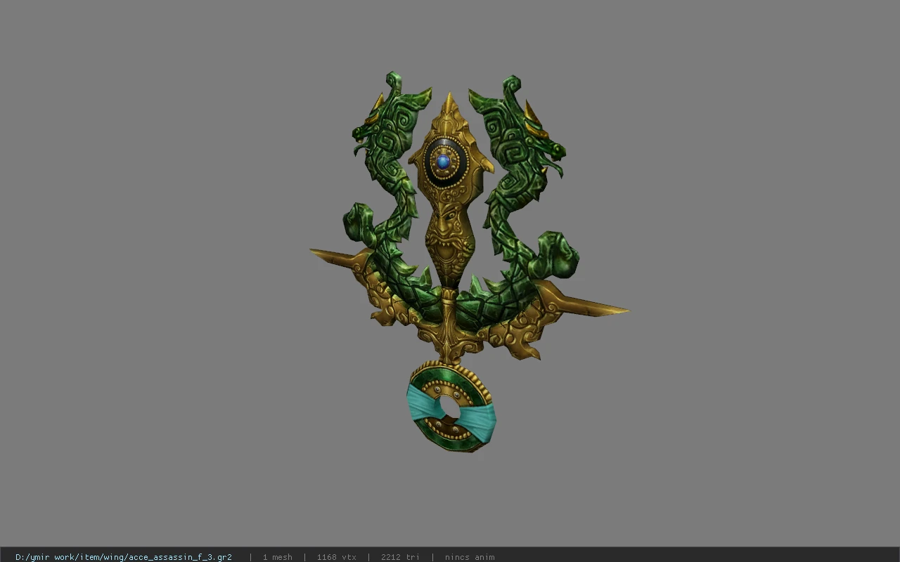 acce_assassin_f_3
