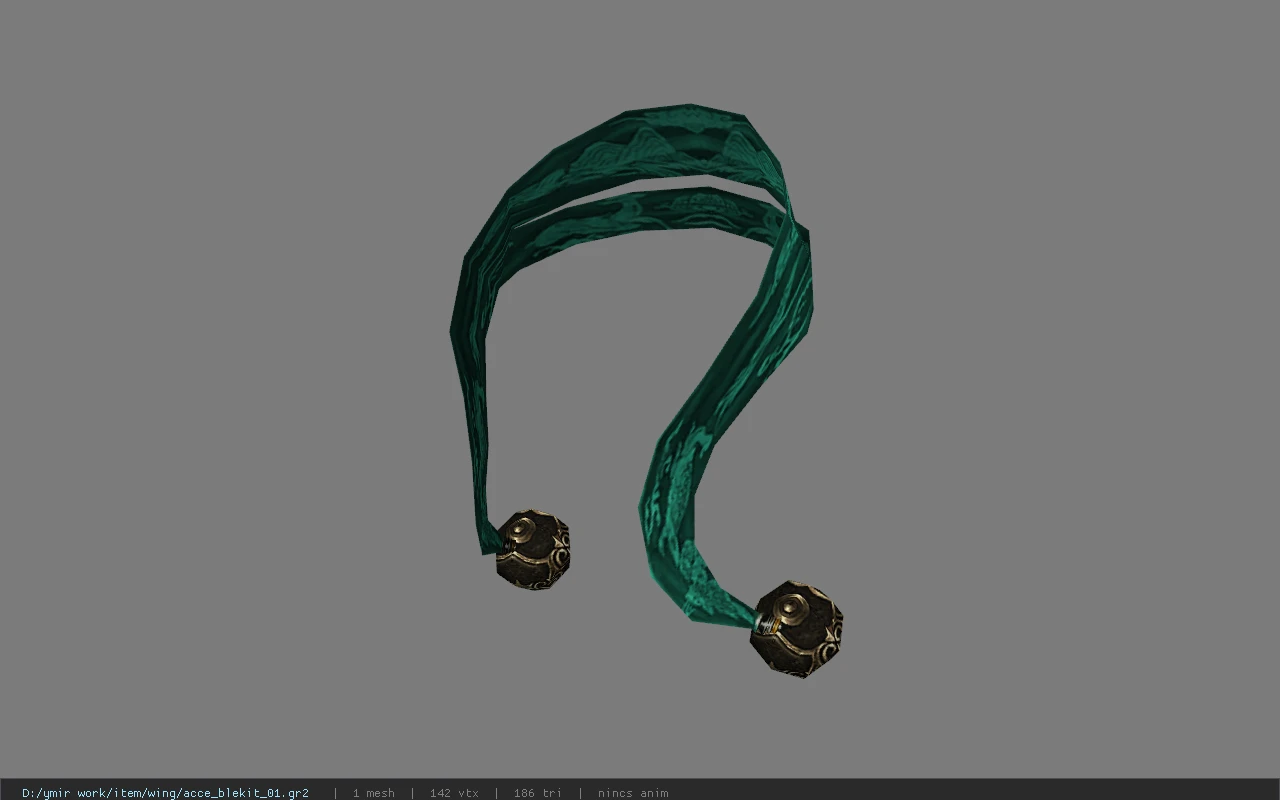 acce_blekit_01