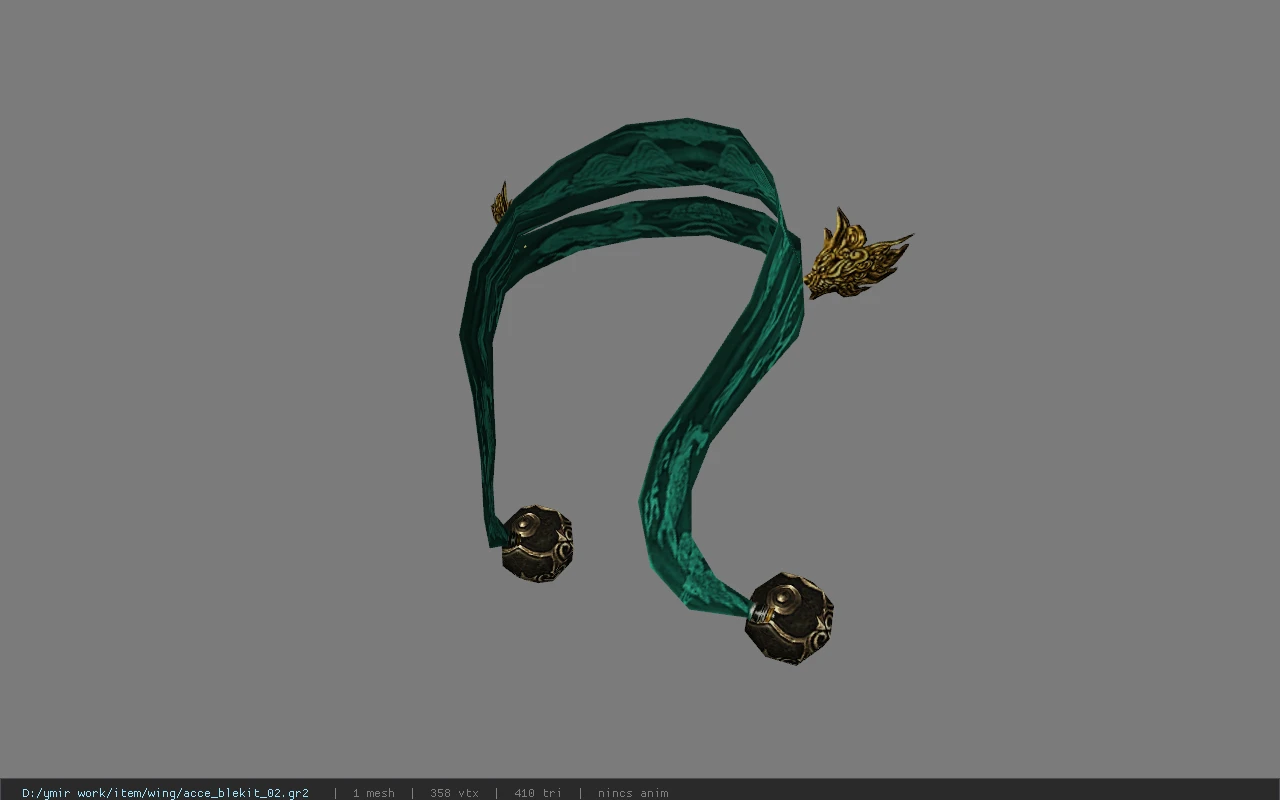 acce_blekit_02