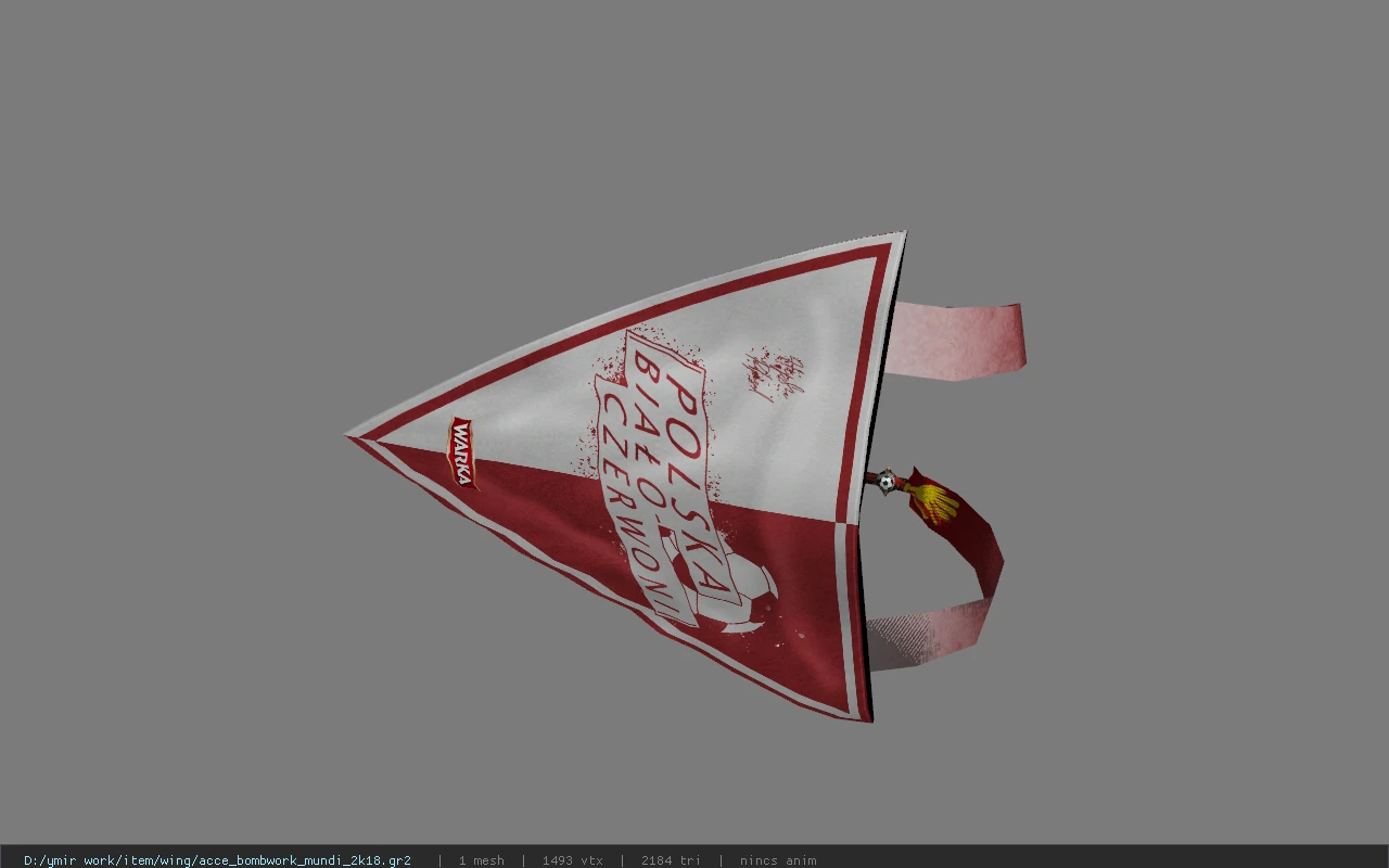 acce_bombwork_mundi_2k18