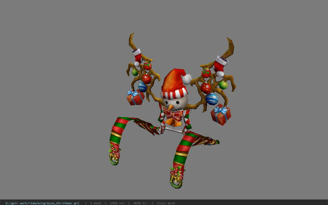 acce_christmas