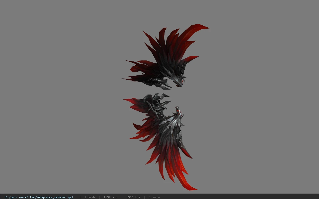 acce_crimson