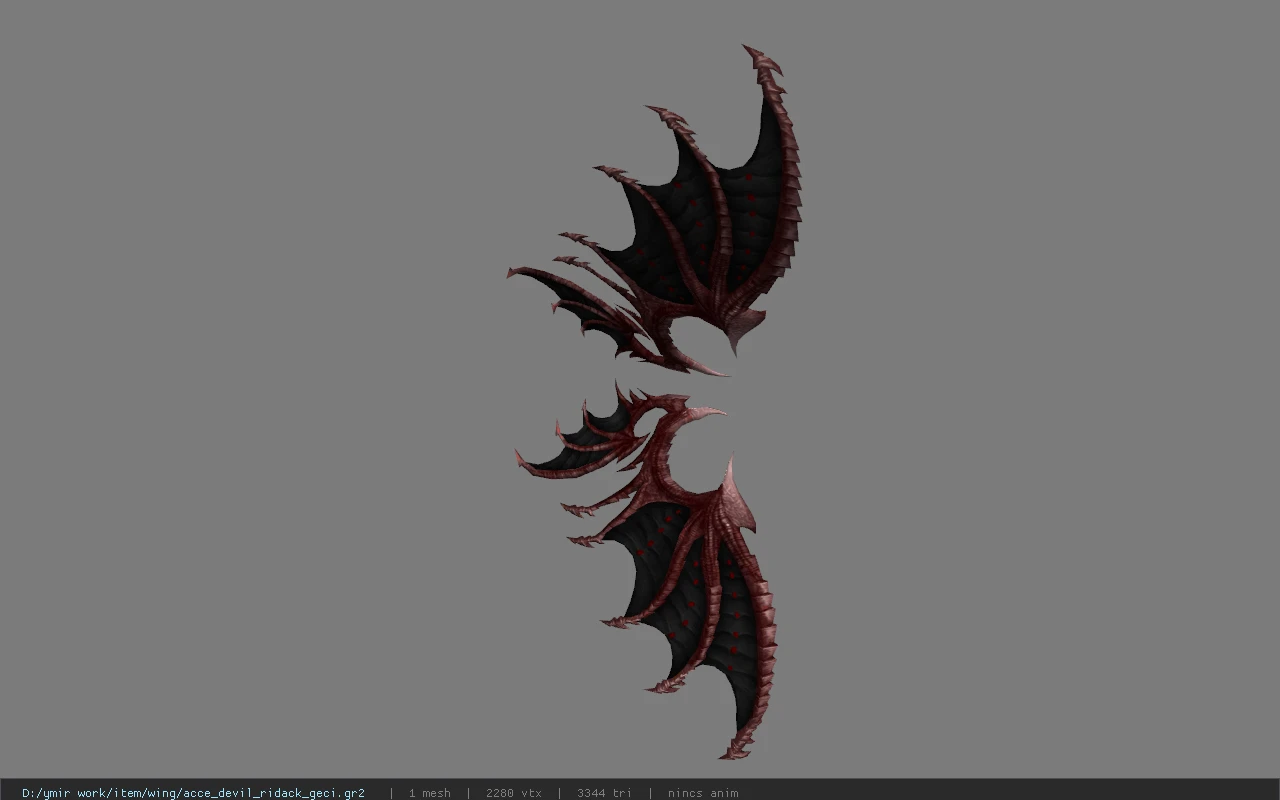 acce_devil_ridack_geci