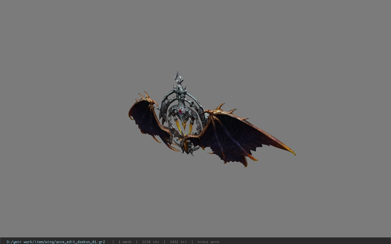 acce_edit_dzekon_01