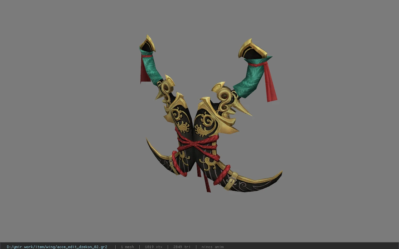 acce_edit_dzekon_02