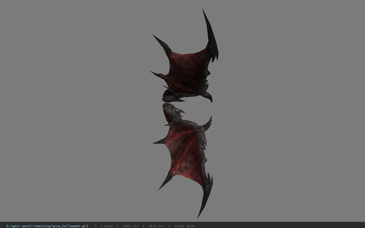 acce_halloween