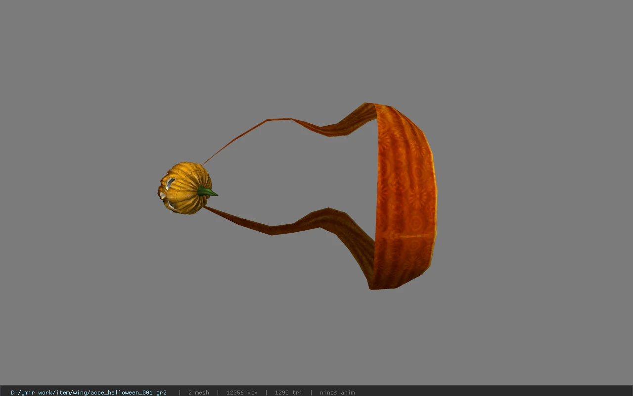 acce_halloween_001