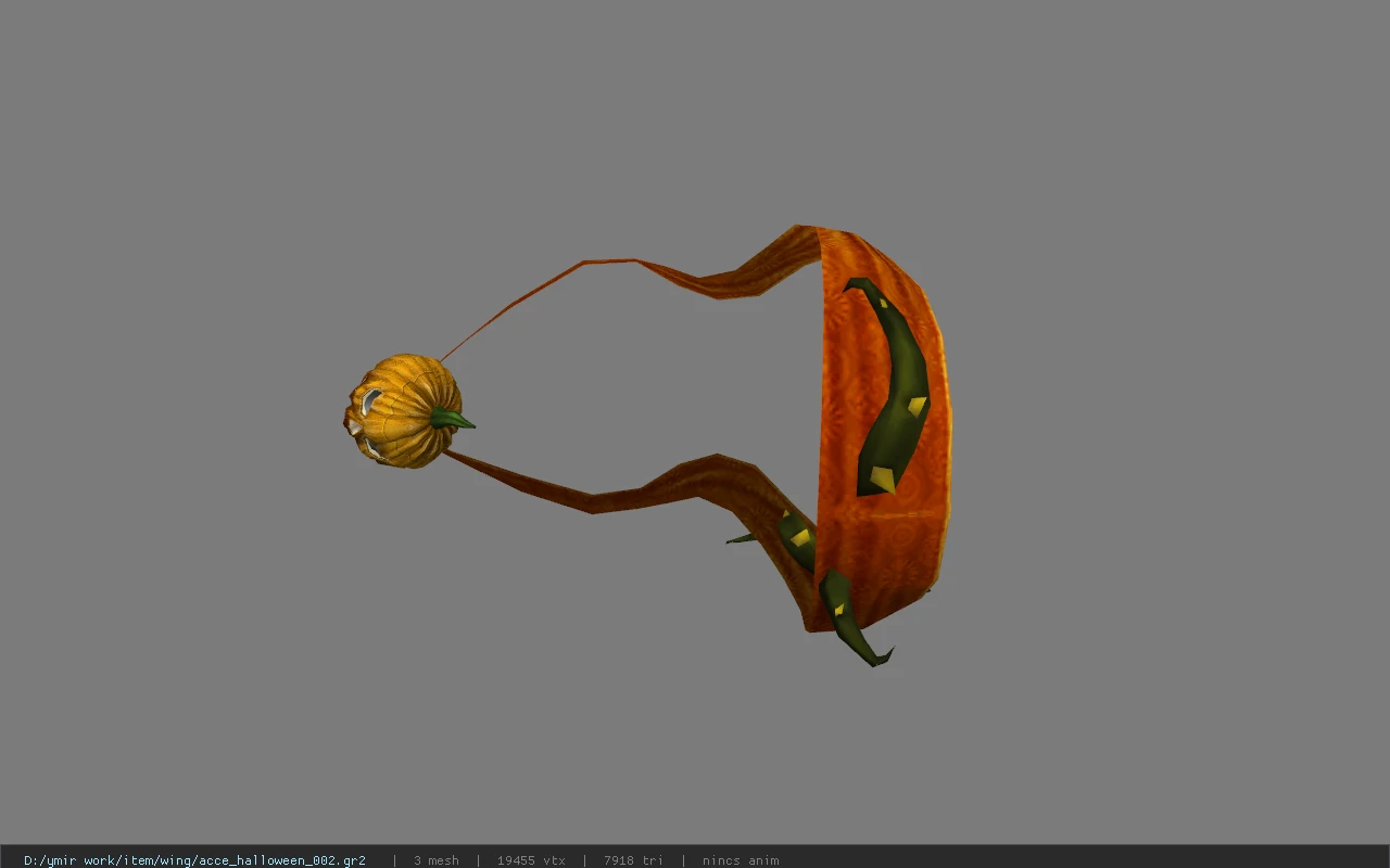 acce_halloween_002