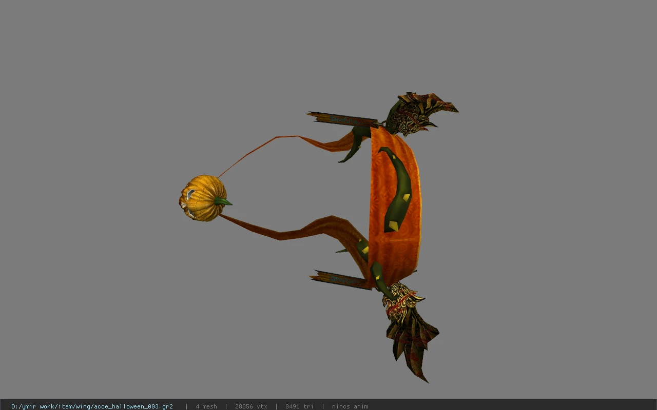acce_halloween_003
