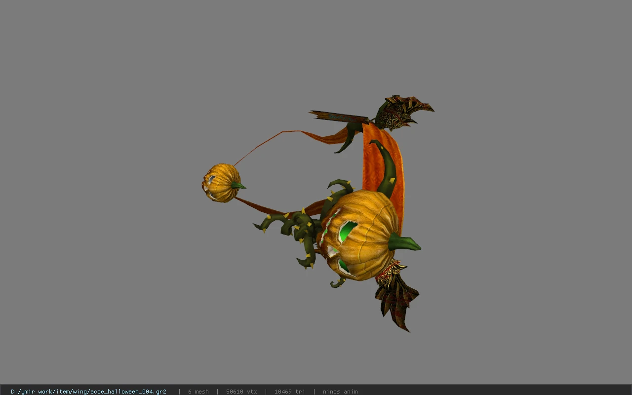 acce_halloween_004