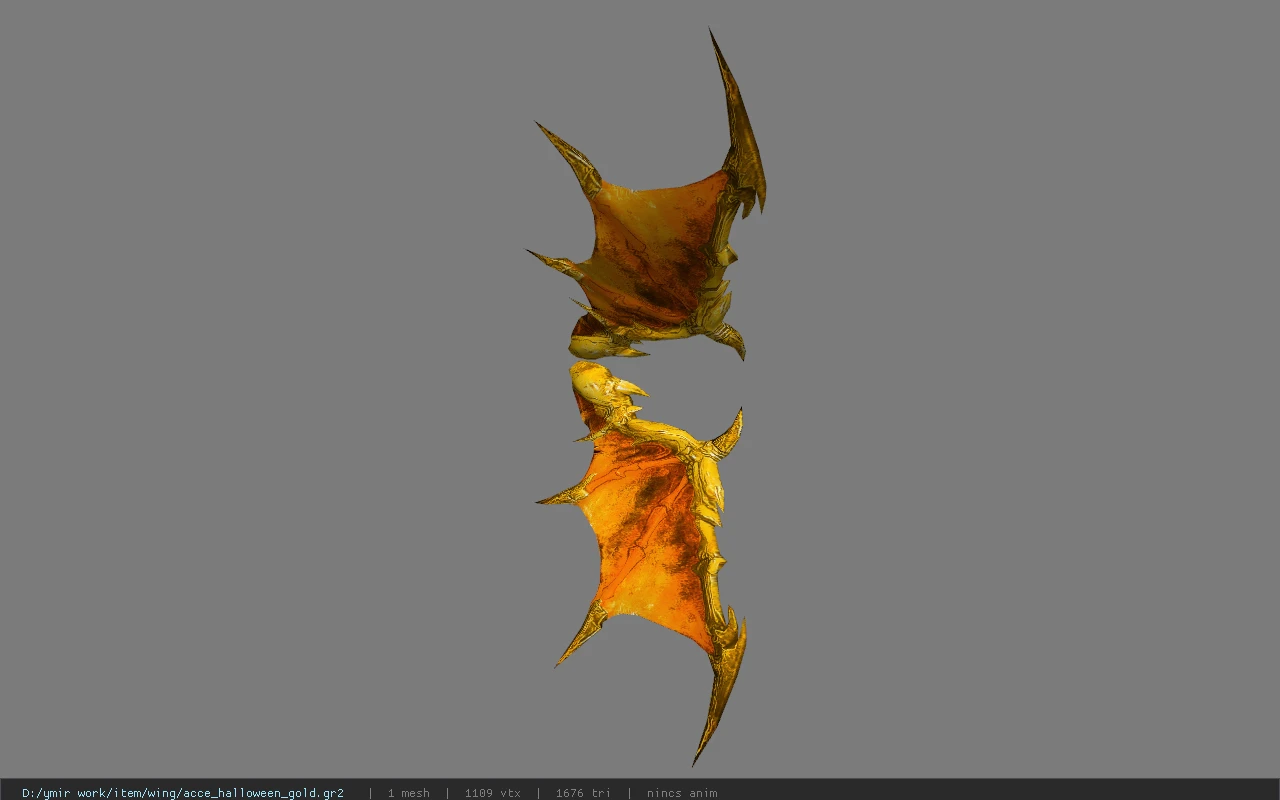 acce_halloween_gold
