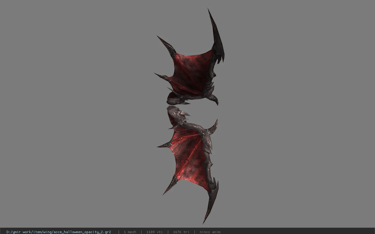 acce_halloween_opacity_2