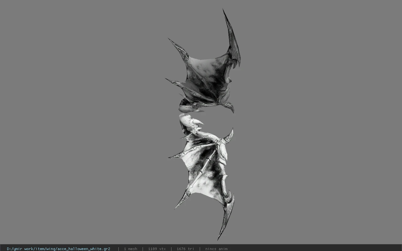 acce_halloween_white