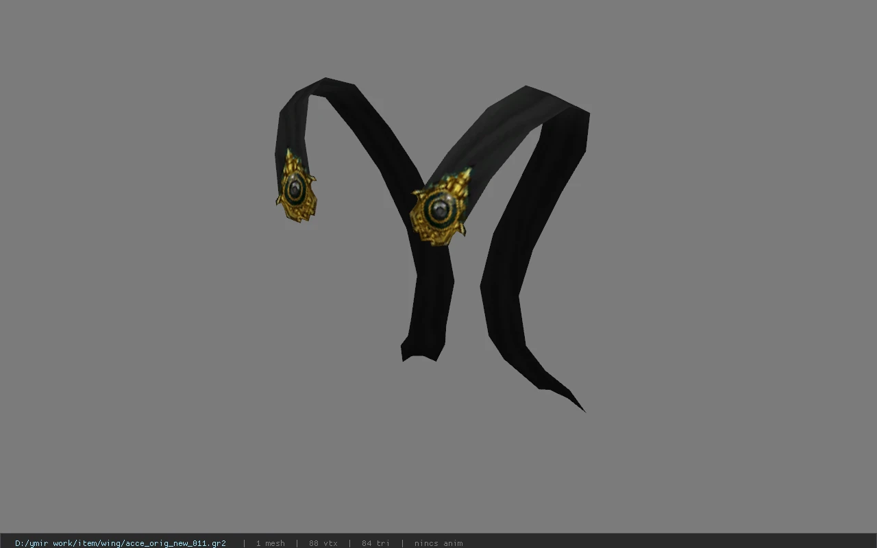 acce_orig_new_011