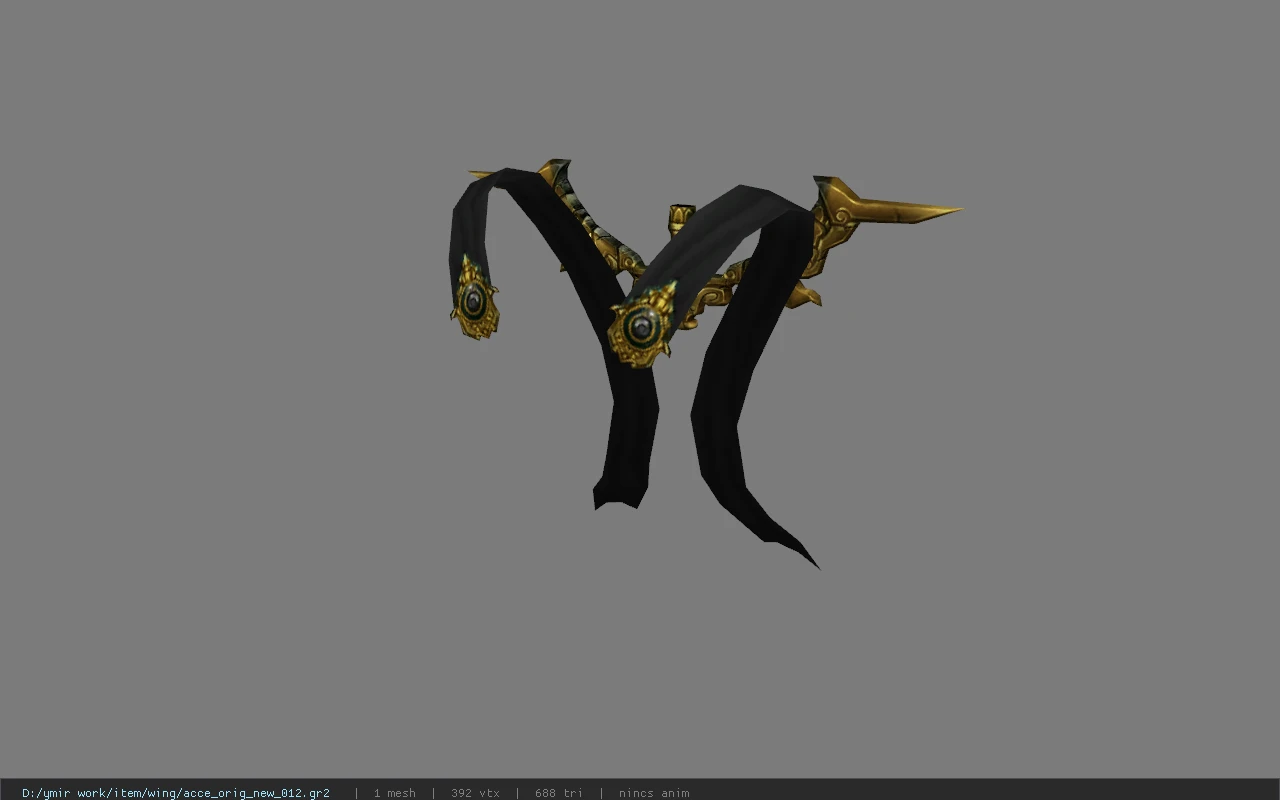 acce_orig_new_012